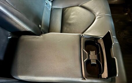 Toyota Camry, 2019 год, 2 550 167 рублей, 6 фотография