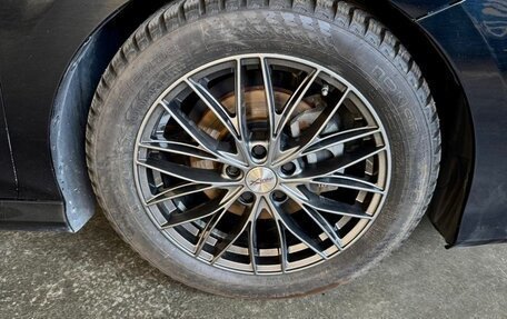 Toyota Camry, 2019 год, 2 550 167 рублей, 15 фотография