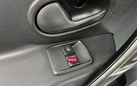 Renault Sandero II рестайлинг, 2019 год, 949 000 рублей, 8 фотография