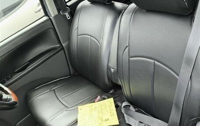 Daihatsu Tanto III, 2008 год, 395 000 рублей, 1 фотография