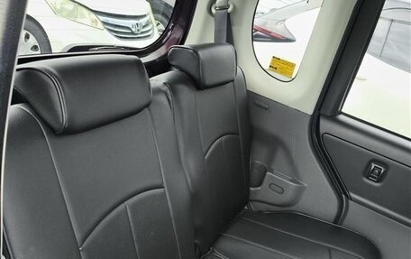 Daihatsu Tanto III, 2008 год, 395 000 рублей, 10 фотография