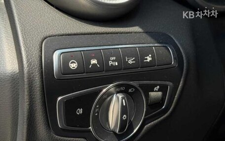 Mercedes-Benz C-Класс AMG, 2021 год, 6 523 023 рублей, 15 фотография