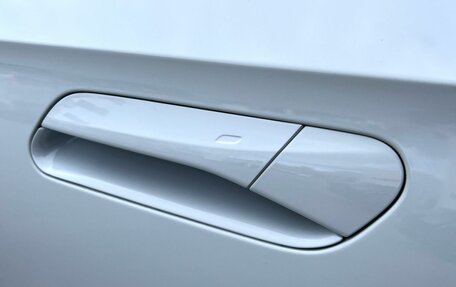 Volkswagen ID.4, 2023 год, 3 890 000 рублей, 17 фотография