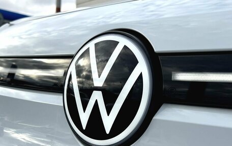 Volkswagen ID.4, 2023 год, 3 890 000 рублей, 13 фотография