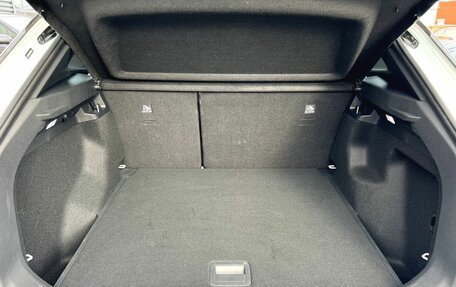 Volkswagen ID.4, 2023 год, 3 890 000 рублей, 8 фотография