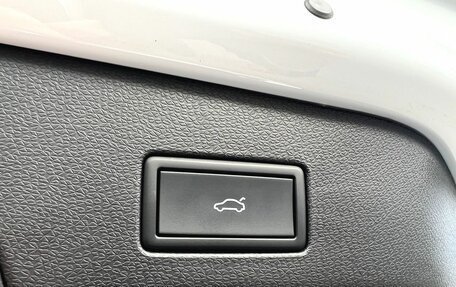 Volkswagen ID.4, 2023 год, 3 890 000 рублей, 9 фотография