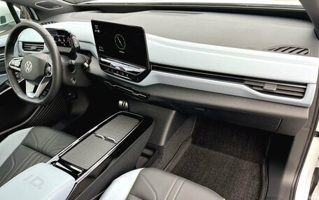 Volkswagen ID.4, 2023 год, 3 890 000 рублей, 20 фотография