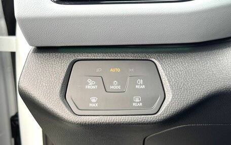 Volkswagen ID.4, 2023 год, 3 890 000 рублей, 32 фотография