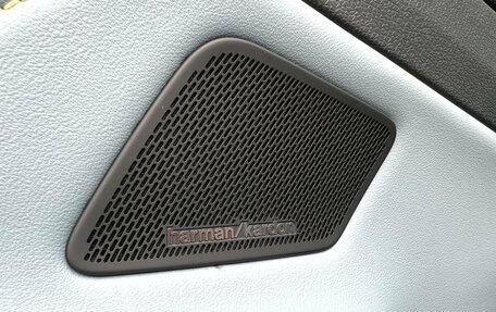 Volkswagen ID.4, 2023 год, 3 890 000 рублей, 26 фотография