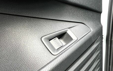 Volkswagen ID.4, 2023 год, 3 890 000 рублей, 27 фотография
