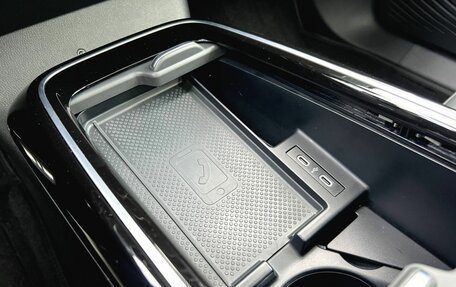 Volkswagen ID.4, 2023 год, 3 890 000 рублей, 34 фотография