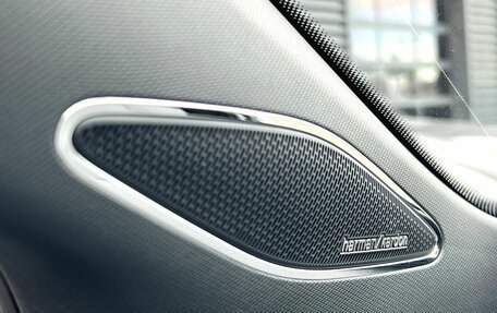 Volkswagen ID.4, 2023 год, 3 890 000 рублей, 30 фотография