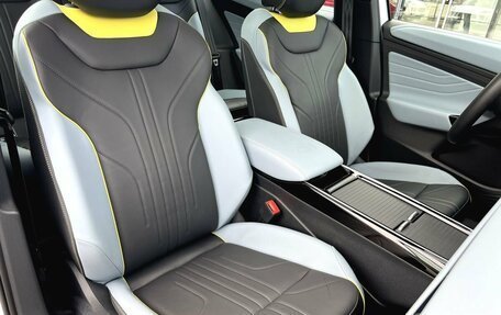 Volkswagen ID.4, 2023 год, 3 890 000 рублей, 37 фотография