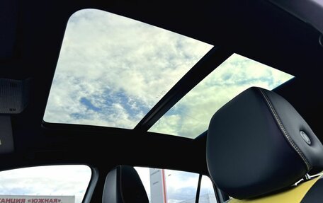 Volkswagen ID.4, 2023 год, 3 890 000 рублей, 36 фотография