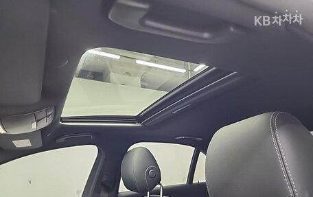 Mercedes-Benz E-Класс AMG, 2022 год, 5 123 023 рублей, 16 фотография