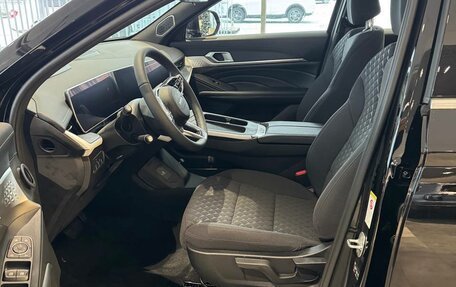 Haval F7, 2025 год, 3 099 000 рублей, 8 фотография