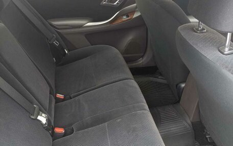 Toyota Allion, 2016 год, 1 420 000 рублей, 13 фотография
