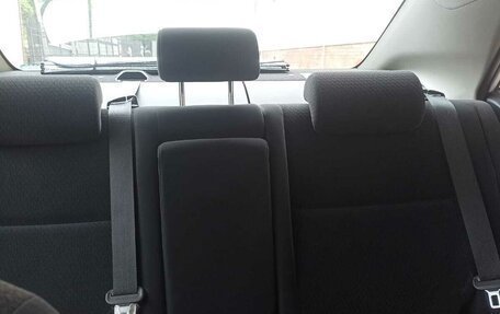 Toyota Allion, 2016 год, 1 420 000 рублей, 14 фотография