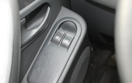 Renault Duster I рестайлинг, 2013 год, 690 000 рублей, 11 фотография