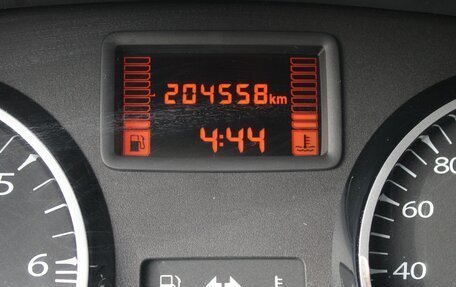 Renault Duster I рестайлинг, 2013 год, 690 000 рублей, 12 фотография