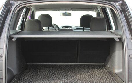 Renault Duster I рестайлинг, 2013 год, 690 000 рублей, 14 фотография