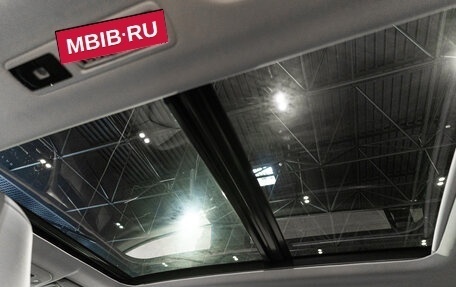 Toyota Highlander, 2025 год, 5 936 000 рублей, 32 фотография