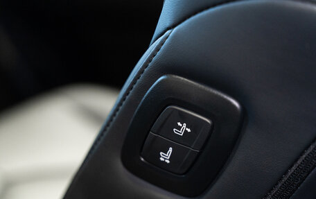 Toyota Highlander, 2025 год, 8 120 000 рублей, 36 фотография