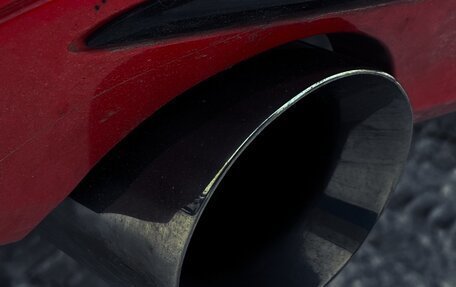 BMW 1 серия, 2017 год, 1 250 000 рублей, 7 фотография