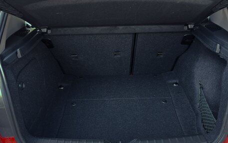 BMW 1 серия, 2017 год, 1 250 000 рублей, 14 фотография