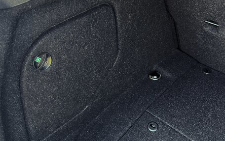 BMW 1 серия, 2017 год, 1 250 000 рублей, 15 фотография