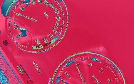 BMW 1 серия, 2017 год, 1 250 000 рублей, 23 фотография