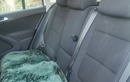 Volkswagen Tiguan I, 2015 год, 1 900 000 рублей, 7 фотография