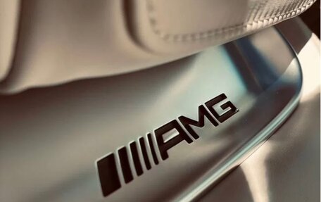 Mercedes-Benz AMG GT I рестайлинг, 2020 год, 11 599 000 рублей, 6 фотография