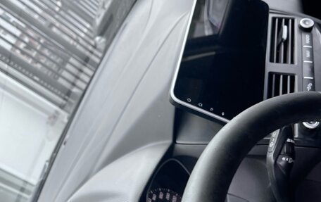 Ford Focus III, 2012 год, 750 000 рублей, 7 фотография