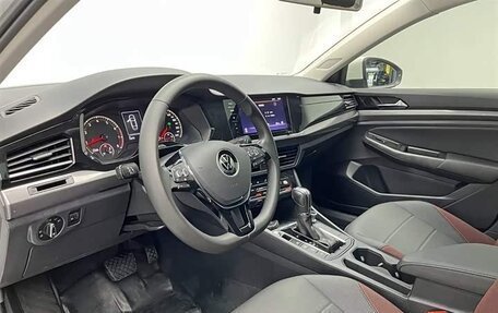 Volkswagen Bora, 2021 год, 1 206 277 рублей, 15 фотография
