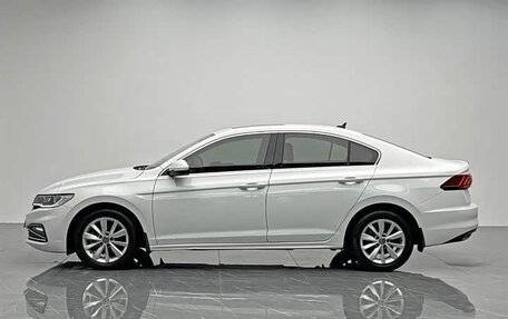 Volkswagen Bora, 2021 год, 1 206 277 рублей, 7 фотография