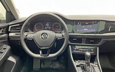 Volkswagen Bora, 2021 год, 1 206 277 рублей, 12 фотография