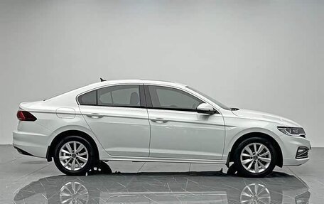 Volkswagen Bora, 2021 год, 1 206 277 рублей, 5 фотография