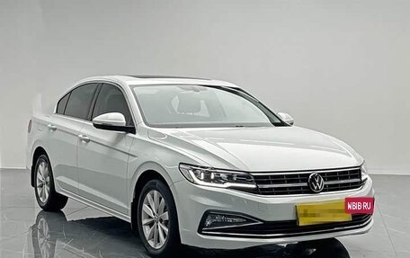 Volkswagen Bora, 2021 год, 1 206 277 рублей, 3 фотография