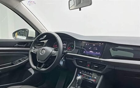Volkswagen Bora, 2021 год, 1 206 277 рублей, 14 фотография