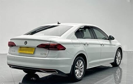 Volkswagen Bora, 2021 год, 1 206 277 рублей, 4 фотография