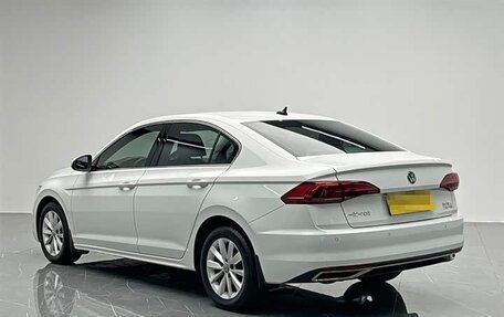 Volkswagen Bora, 2021 год, 1 206 277 рублей, 8 фотография