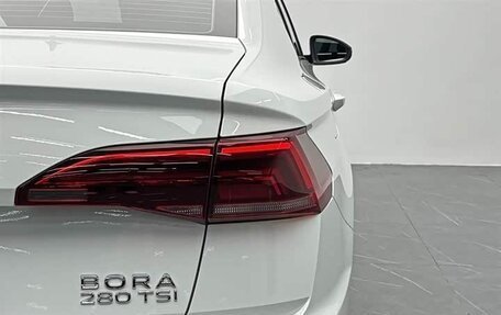 Volkswagen Bora, 2021 год, 1 206 277 рублей, 21 фотография