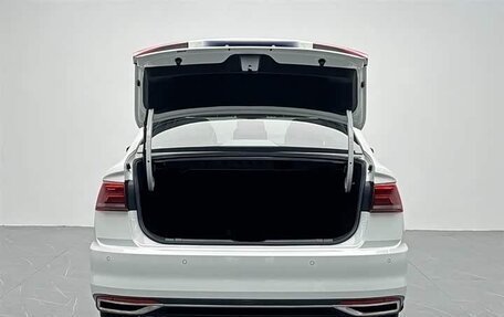 Volkswagen Bora, 2021 год, 1 206 277 рублей, 23 фотография