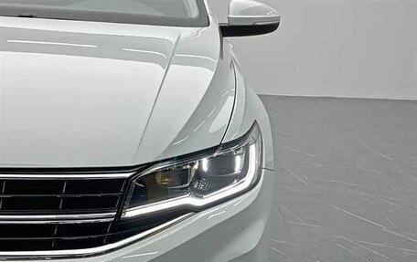 Volkswagen Bora, 2021 год, 1 206 277 рублей, 22 фотография