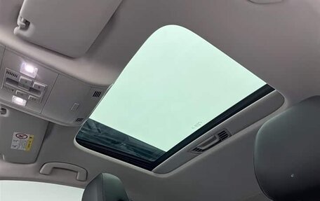 Volkswagen Bora, 2021 год, 1 206 277 рублей, 18 фотография