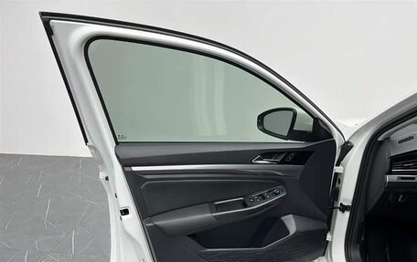Volkswagen Bora, 2021 год, 1 206 277 рублей, 19 фотография
