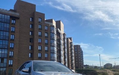 Toyota Camry, 2011 год, 1 499 999 рублей, 1 фотография