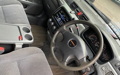Honda CR-V IV, 1996 год, 450 000 рублей, 9 фотография