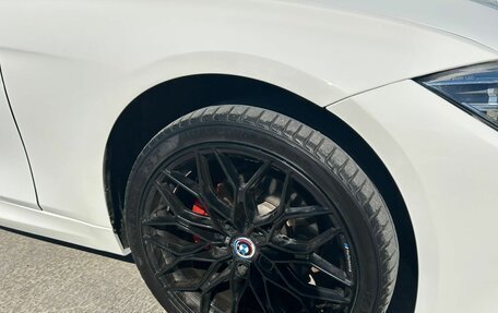 BMW 3 серия, 2016 год, 1 990 000 рублей, 11 фотография